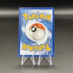 Cosmoem 014/025 - 25th Anniversary Celebrations - Holo Pokemon Card - Near Mint - Image 2