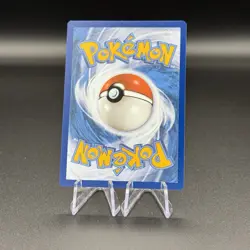 Cosmoem 014/025 - 25th Anniversary Celebrations - Holo Pokemon Card - Near Mint - Image 4
