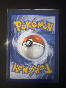 Wugtrio ex 190/162 Full Art Ultra Rare Temporal Forces Pokemon PACK FRESH NM * - Image 2