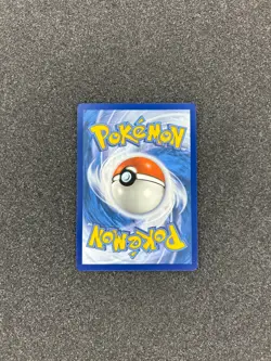 Eevee - (Pokemon Day 2025 Stamp) (Reverse Cosmos Holo) 074/131 - Image 2