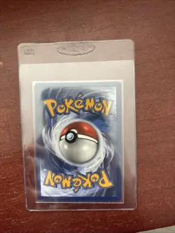 2015 Pokemon XY Roaring Skies Rayquaza EX #75/108 - Image 2