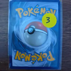 Giratina 86/236 - Pokemon Unified Minds Holo Rare English (SM11) TCG LP - Image 5