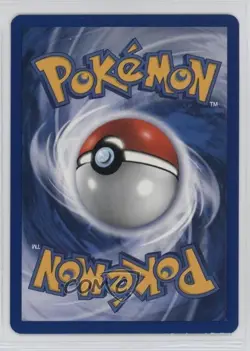 Giovanni's Meowth Pokemon Gym Challenge #43 2000 0z7c - Image 2