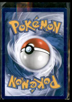 Pokemon Alolan Meowth Sun Moon Cosmo Promo SM43 - Image 2