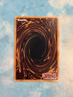 YUGIOH VANQUISH SOUL PANTERA QUARTER CENTURY SECRET RARE NM RA04-EN044 - Image 2