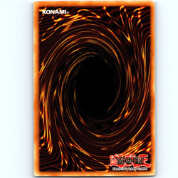 Yugioh Revival Jam LON-006 1st Edition Super Rare Holo - LP 💎 - Image 2