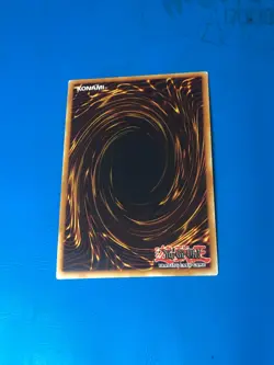 YUGIOH Ultra Rare Evolsaur Cerato PHSW-EN020 1st Edition PLAYED - Image 2