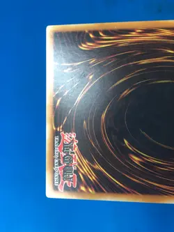 YUGIOH Ultra Rare Evolsaur Cerato PHSW-EN020 1st Edition PLAYED - Image 5