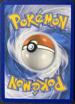 Rotom 29/98 XY-Ancient Origins Regular - Pokemon Card - Image 2