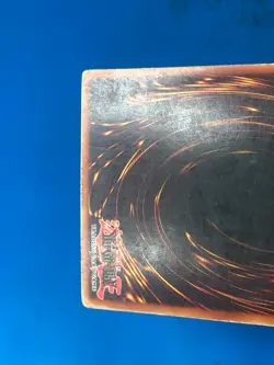 YUGIOH Super Rare Painful Choice MRL-049 PLAYED - Image 5