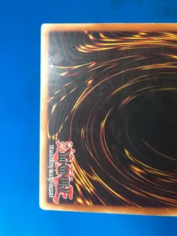 YUGIOH Ultra Rare Junk Destroyer 5DS3-EN039 1st Edition PLAYED - Image 5