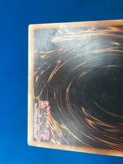 YUGIOH Ultra Rare Miracle Fusion RYMP-EN021 1st Edition PLAYED - Image 5
