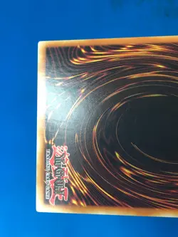 YUGIOH Secret Rare Retort ABYR-EN080 PLAYED - Image 5