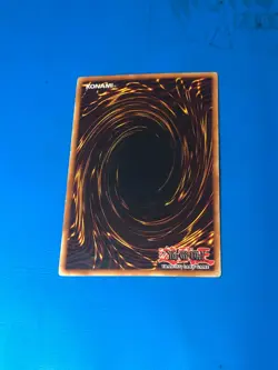 YUGIOH Ultra Rare United We Stand LON-049 PLAYED - Image 2