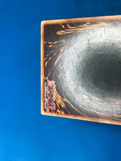 YUGIOH Ultra Rare United We Stand LON-049 PLAYED - Image 5