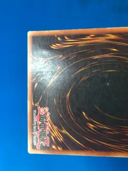 YUGIOH Ultra Rare Snatch Steal MRL-036 PLAYED - Image 5