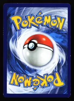 Pokemon White Kyurem EX 103/149 Boundaries Crossed Ultra Rare Holo MP - Image 2