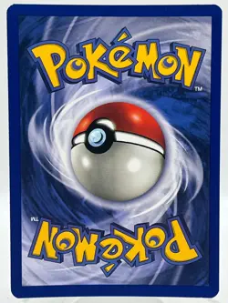Kangaskhan 5/64 Jungle Unlimited Holo Rare 1999 WotC Vintage Pokemon TCG Card - Image 3