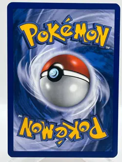 Arcanine G 15/147 Platinum Reverse Holo League Promo 2009 Pokemon TCG Card - Image 3