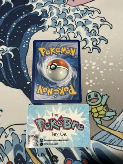 Pikachu 5/12 McDonald's Collection 2017 Pokemon TCG - Image 5