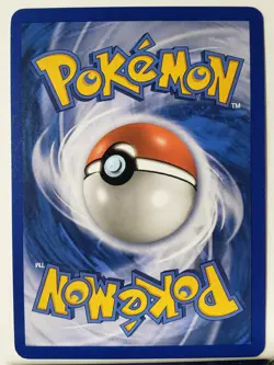 Nidoqueen 31/123 LP - RARE Mysterious Treasures Pokemon Card Kagemaru Himeno Art - Image 2