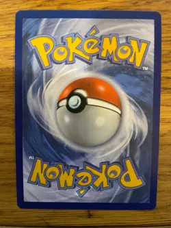 NEAR MINT! Metagross (178/162) Temporal Forces Illustration Rare Pokemon Card! - Image 2