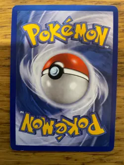 NEAR MINT! Salamence ex (103/107) EX Deoxys Holo Pokemon Card! FAST P&P! - Image 2