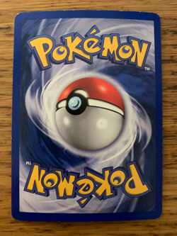 NEAR MINT! Chansey (3/130) Holo Base 2 Set Pokemon Card! FAST & FREE P&P! - Image 2