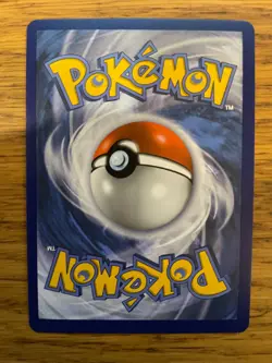 NEAR MINT! Blastoise (2/102) Celebrations Classic Holo Pokemon Card! FAST P&P! - Image 2