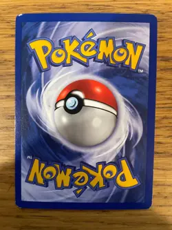 NEAR MINT! Light Azumarill (13/105) Holo Neo Destiny Pokemon Card! FAST P&P! - Image 2