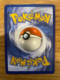 N-MINT! Iron Valiant ex (261/182) Paradox Rift Gold Secret Rare Pokemon Card! - Image 2