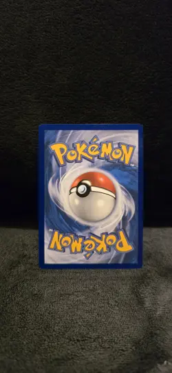 N-MINT! Iron Valiant ex (261/182) Paradox Rift Gold Secret Rare Pokemon Card! - Image 2