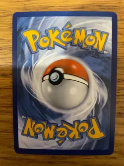 NM! Tinkaton ex (262/193) Paldea Evolved Special Illustration Rare Pokemon Card! - Image 2