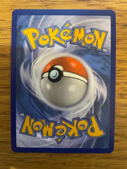 N-MINT! Pikachu SWSH020 Sword & Shield Black Star Promo Pokemon Card! FAST P&P! - Image 2