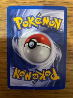 NEAR MINT! Dragonite (4/62) Holo Fossil Set Pokemon Card! FAST & FREE P&P! - Image 2