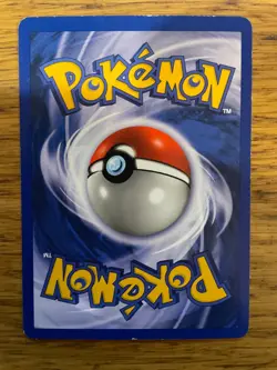 NEAR MINT! Espeon (1/75) Holo Neo Discovery Pokemon Card! FAST & FREE P&P! - Image 2
