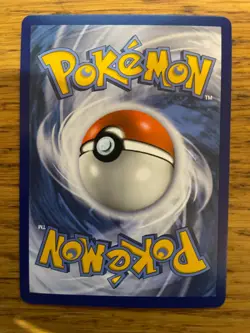 NM! Eevee & Snorlax GX (120/181) S&M Tag Team Team Up Ultra Rare Pokemon Card! - Image 2