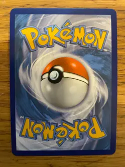 NEAR MINT! Galarian Moltres (183/172) Brilliant Stars Secret Rare Pokemon Card! - Image 2