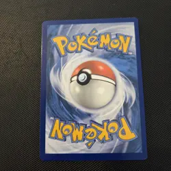 Pokemon Card - Zekrom TG05/TG30 Brilliant Stars Trainer Gallery Holo - M/NM - Image 2