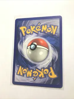 KECLEON - 37/92 - Legend Maker - Pokemon Card - LP - Image 2