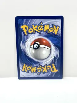 Ralts 153/091 NM Scarlet&Violet Paldean Fates Shiny Holo Rare Pokemon TCG - Image 2