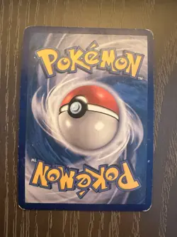 Holo Latios - 2010 Black Star Promo HGSS11 Pokemon TCG - Image 2