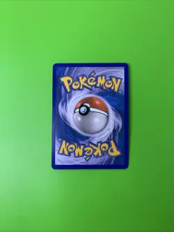 Cubone 60/102 Triumphant Non-Holo Pokemon Card LP+ - Image 2
