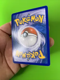 Cubone 60/102 Triumphant Non-Holo Pokemon Card LP+ - Image 4