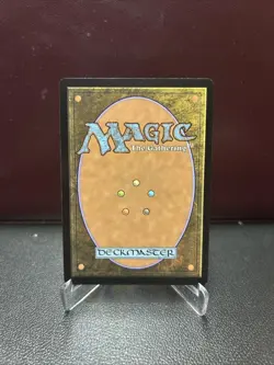 Teneb, the Harvester (Foil Etched) Double Masters 2022 Foil - Image 3