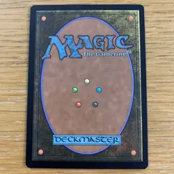 MTG Securitron Squadron [Fallout] Universes Beyond Rare Magic The Gathering Card - Image 5