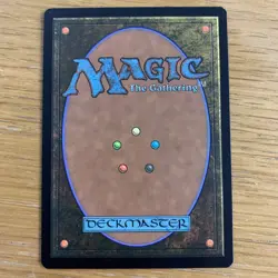 MTG Powder Ganger [Fallout, Near Mint] Universes Beyond Rare Magic Card - Image 5
