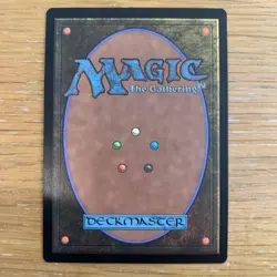 MTG Assassin's Creed - The Animus Rare Magic The Gathering Card Near Mint - Image 5