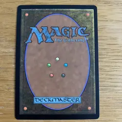 MTG Soul-Scar Mage Amonkhet Near Mint Rare Magic The Gathering Card EN - Image 3