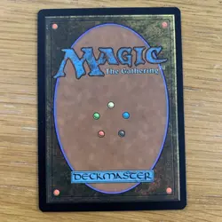 MTG Wasteland Raider [Fallout, Near Mint] Universes Beyond Rare Magic Card - Image 5